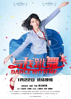 欧美日韩卡一卡二