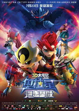 欧美日韩卡一卡二