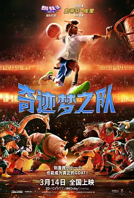 毛片卡一卡二